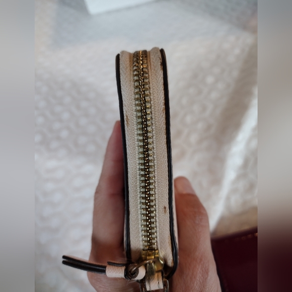 TORY BURCH - Picture 3 of 7